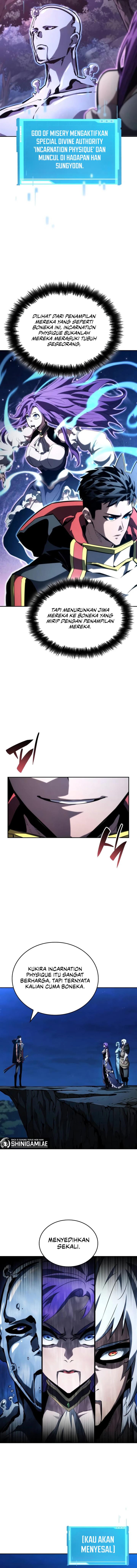 image-komik-boundless-necromancer-chapter-96-15/19