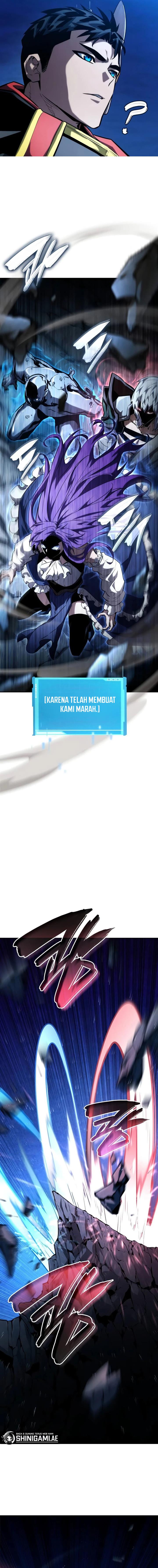 image-komik-boundless-necromancer-chapter-96-16/19