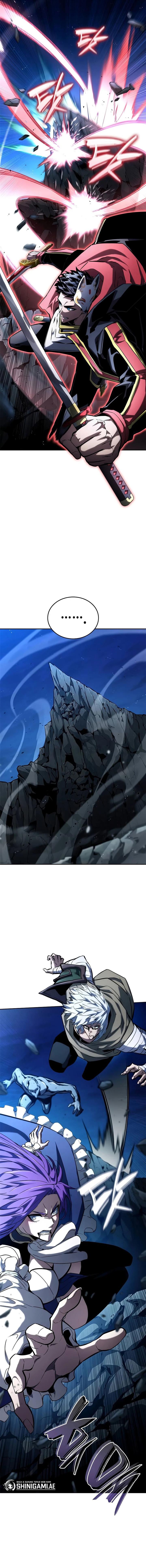 image-komik-boundless-necromancer-chapter-96-17/19