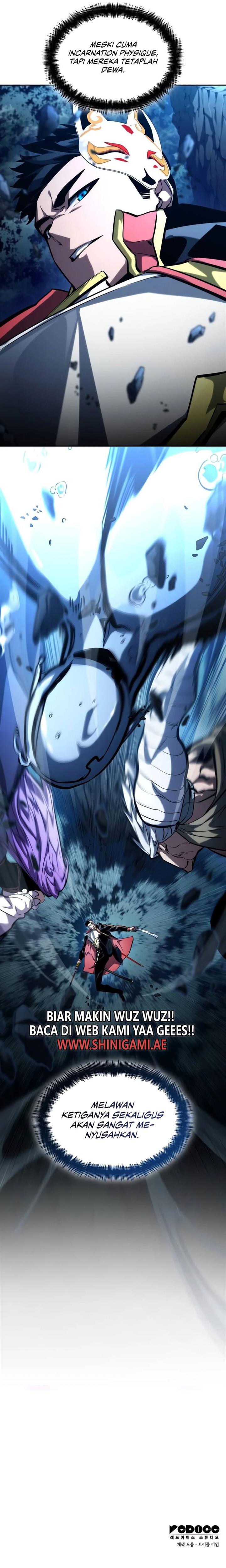 image-komik-boundless-necromancer-chapter-96-18/19