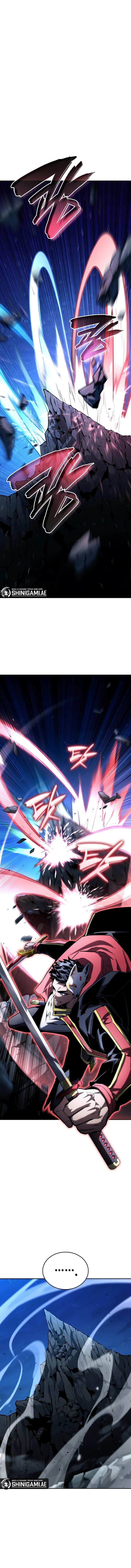 image-komik-boundless-necromancer-chapter-97-0/25