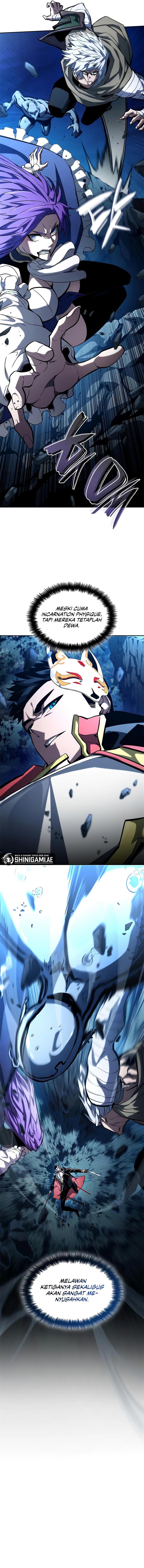 image-komik-boundless-necromancer-chapter-97-1/25