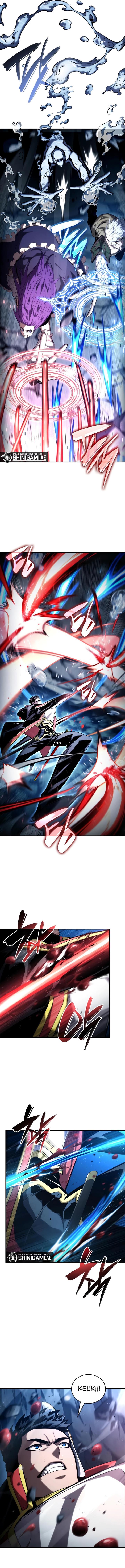 image-komik-boundless-necromancer-chapter-97-2/25