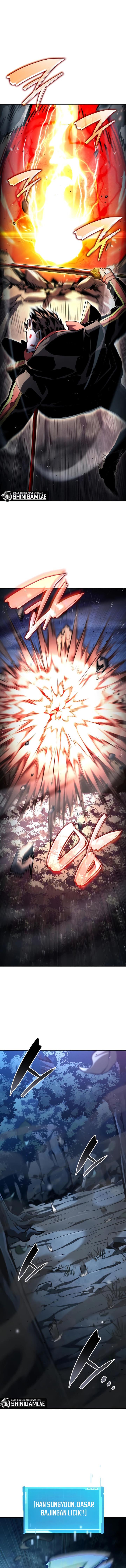 image-komik-boundless-necromancer-chapter-97-3/25