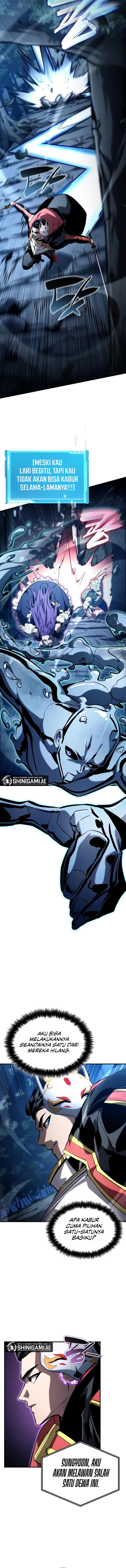 image-komik-boundless-necromancer-chapter-97-4/25