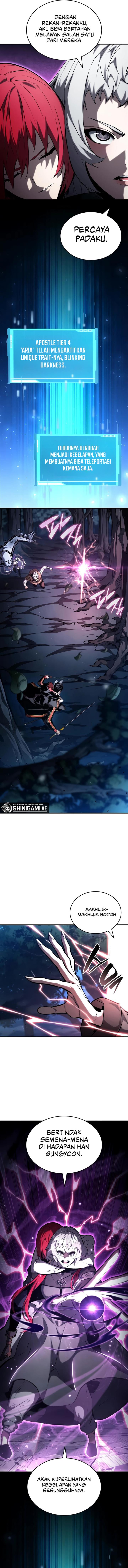 image-komik-boundless-necromancer-chapter-97-5/25