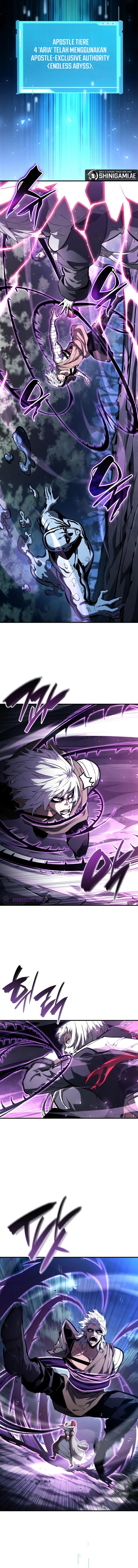 image-komik-boundless-necromancer-chapter-97-6/25