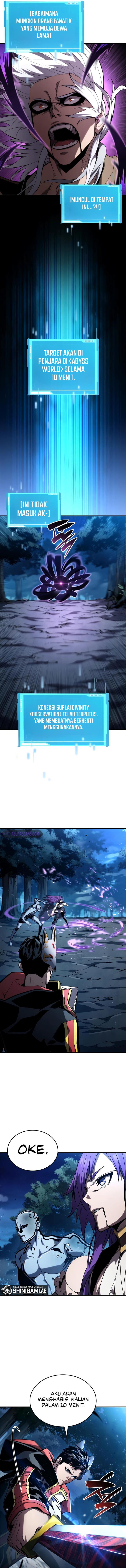 image-komik-boundless-necromancer-chapter-97-7/25