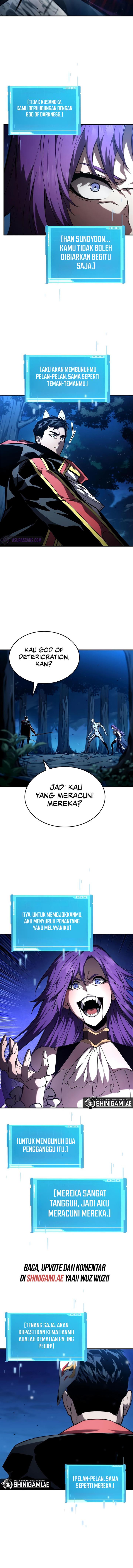 image-komik-boundless-necromancer-chapter-97-8/25