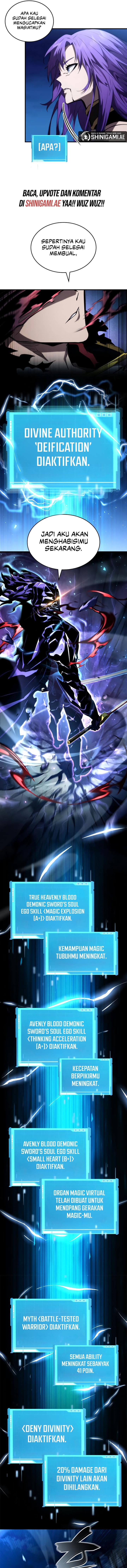 image-komik-boundless-necromancer-chapter-97-9/25