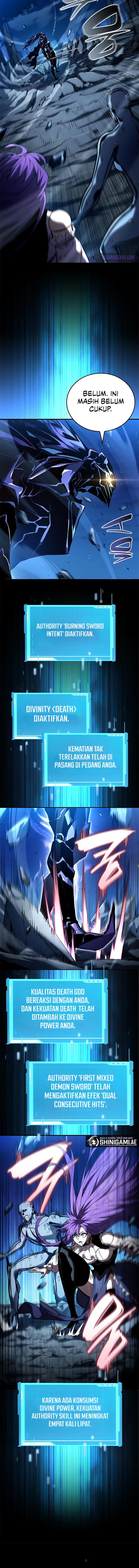 image-komik-boundless-necromancer-chapter-97-10/25