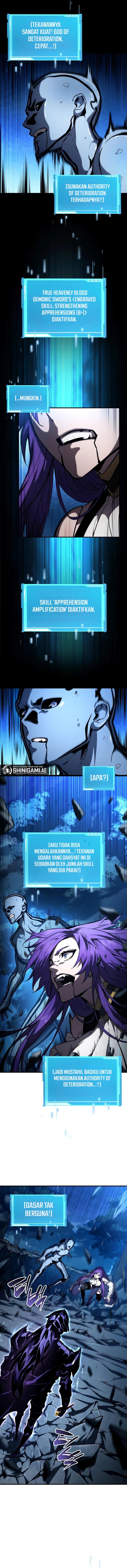 image-komik-boundless-necromancer-chapter-97-11/25