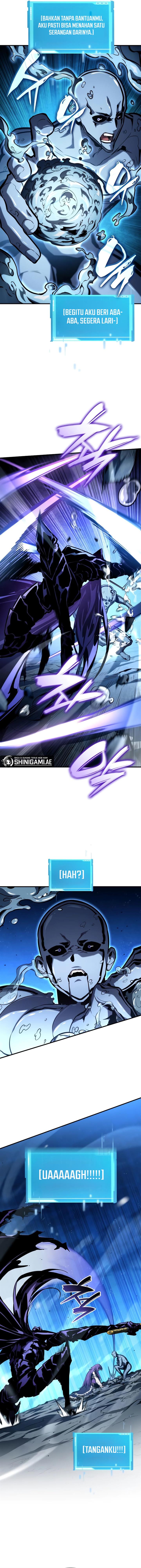 image-komik-boundless-necromancer-chapter-97-12/25