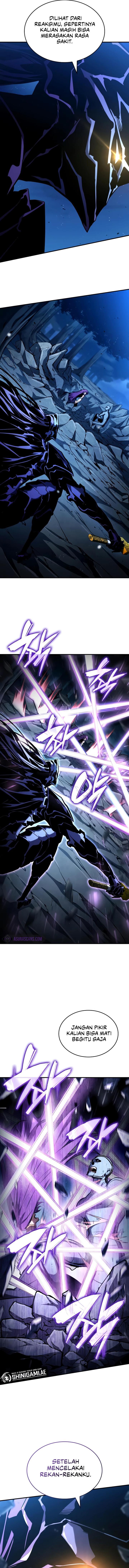 image-komik-boundless-necromancer-chapter-97-13/25