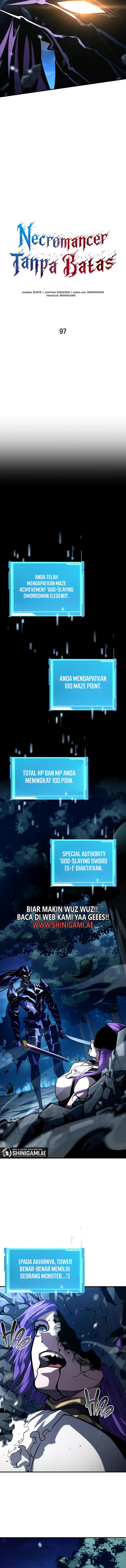 image-komik-boundless-necromancer-chapter-97-14/25