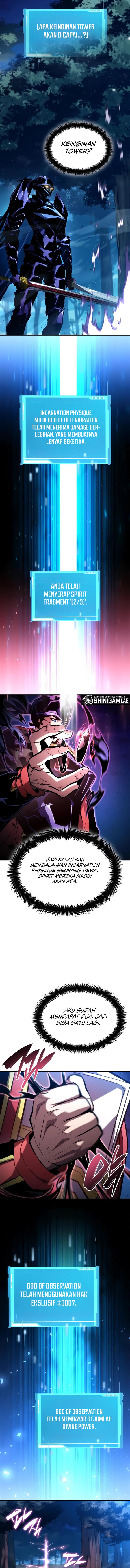 image-komik-boundless-necromancer-chapter-97-15/25