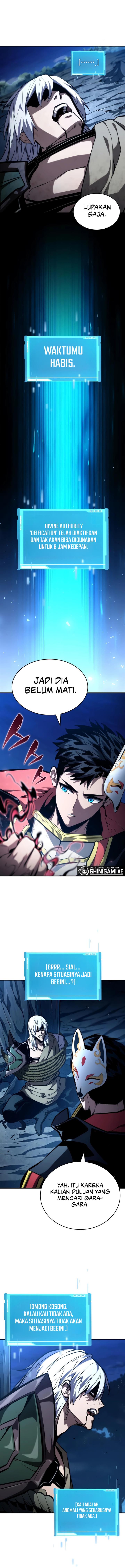 image-komik-boundless-necromancer-chapter-97-17/25