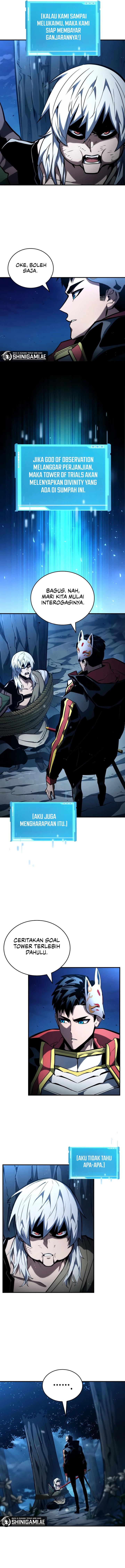 image-komik-boundless-necromancer-chapter-97-20/25