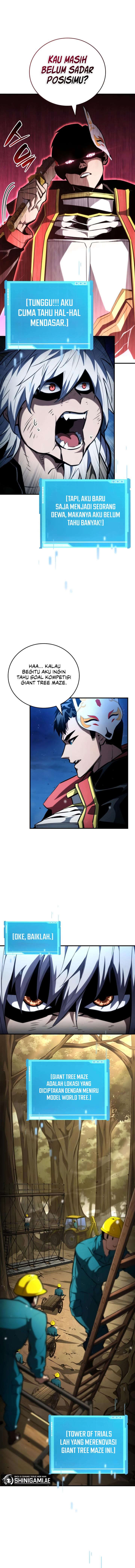 image-komik-boundless-necromancer-chapter-97-21/25