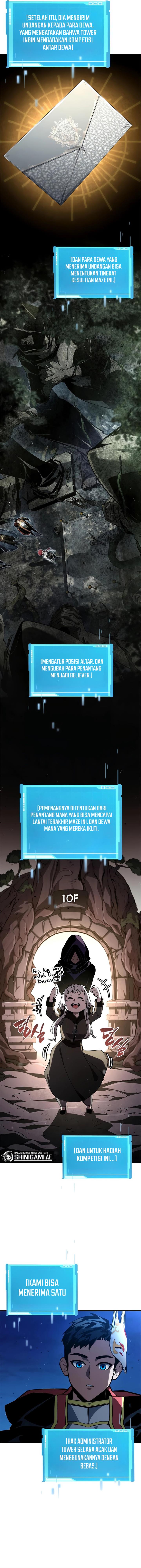 image-komik-boundless-necromancer-chapter-97-22/25