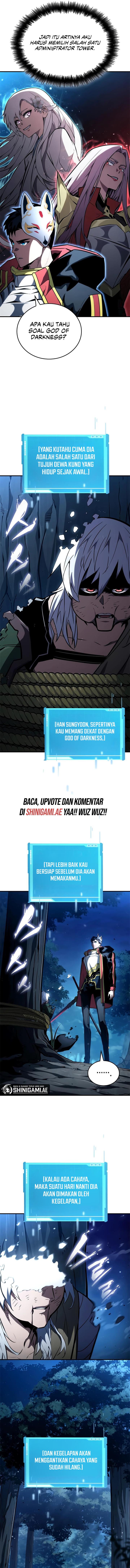 image-komik-boundless-necromancer-chapter-97-23/25