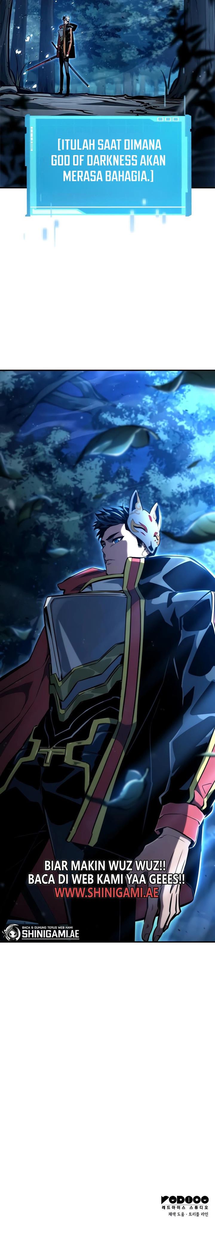 image-komik-boundless-necromancer-chapter-97-24/25