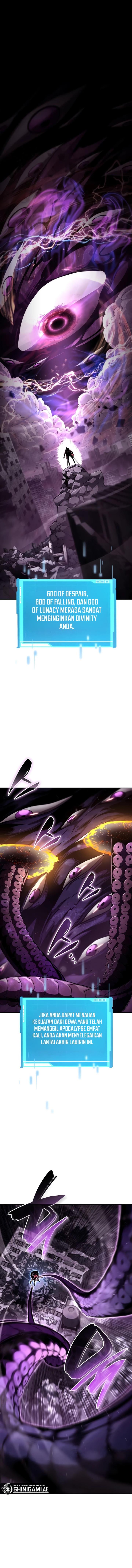 image-komik-boundless-necromancer-chapter-99-0/20