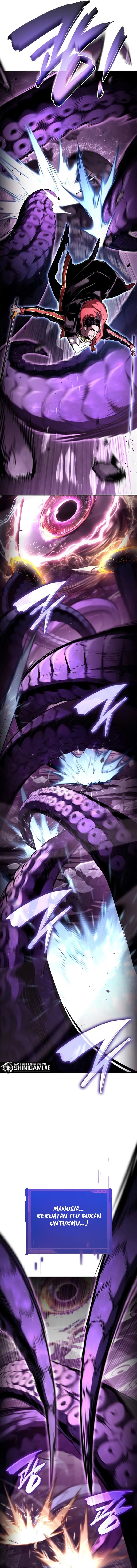 image-komik-boundless-necromancer-chapter-99-1/20