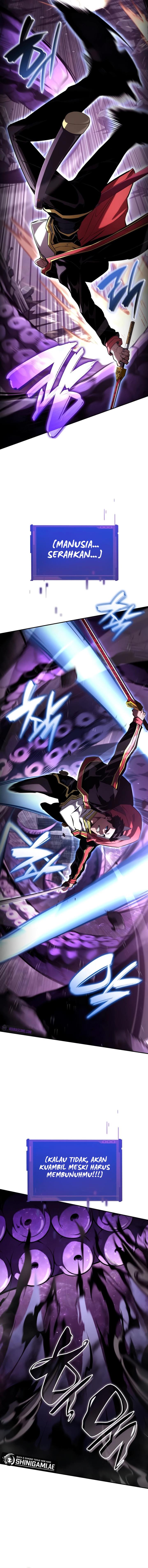 image-komik-boundless-necromancer-chapter-99-2/20