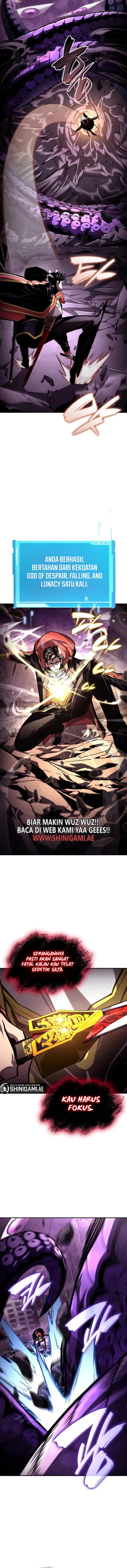 image-komik-boundless-necromancer-chapter-99-4/20