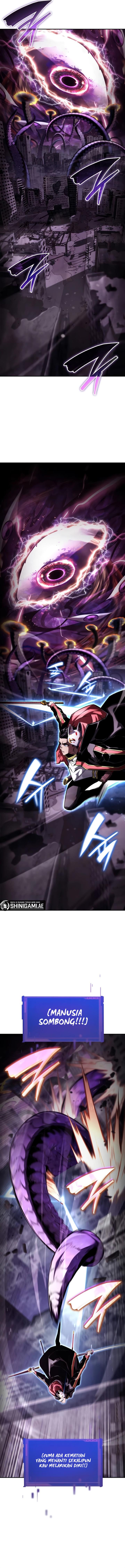 image-komik-boundless-necromancer-chapter-99-5/20