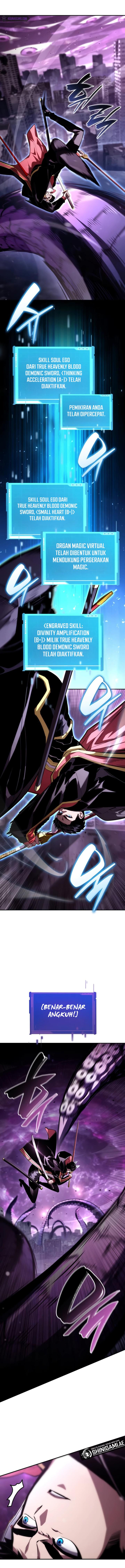 image-komik-boundless-necromancer-chapter-99-6/20