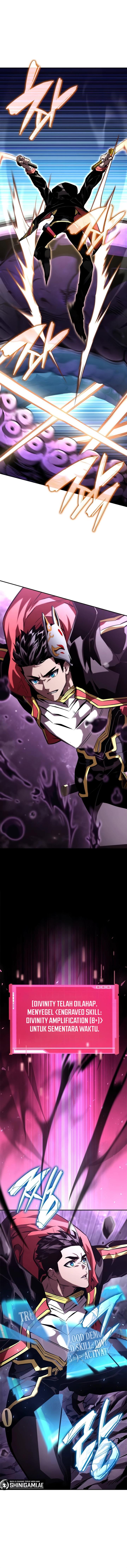 image-komik-boundless-necromancer-chapter-99-7/20