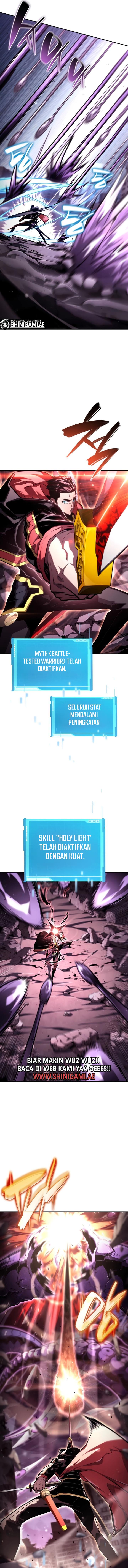 image-komik-boundless-necromancer-chapter-99-9/20