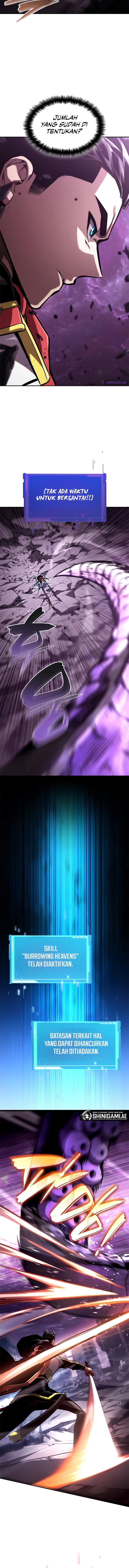 image-komik-boundless-necromancer-chapter-99-12/20