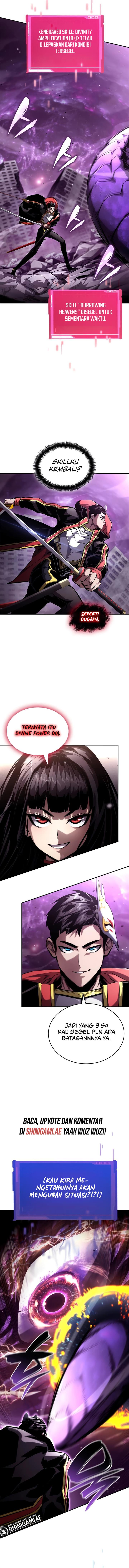 image-komik-boundless-necromancer-chapter-99-13/20