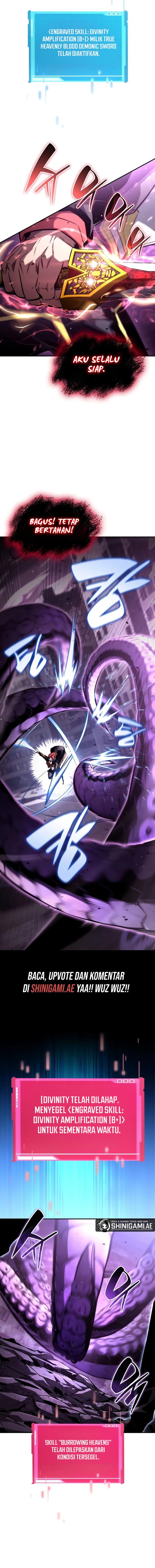 image-komik-boundless-necromancer-chapter-99-14/20