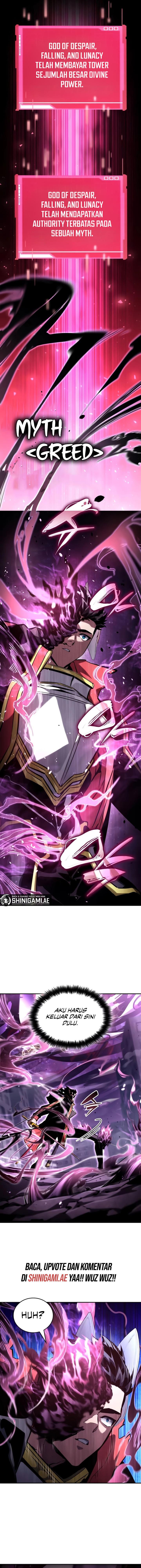 image-komik-boundless-necromancer-chapter-99-18/20