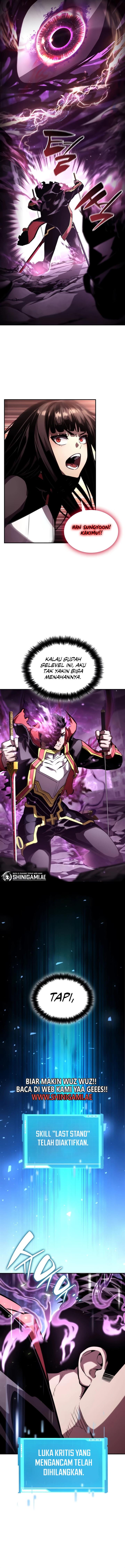 image-komik-boundless-necromancer-chapter-99-19/20