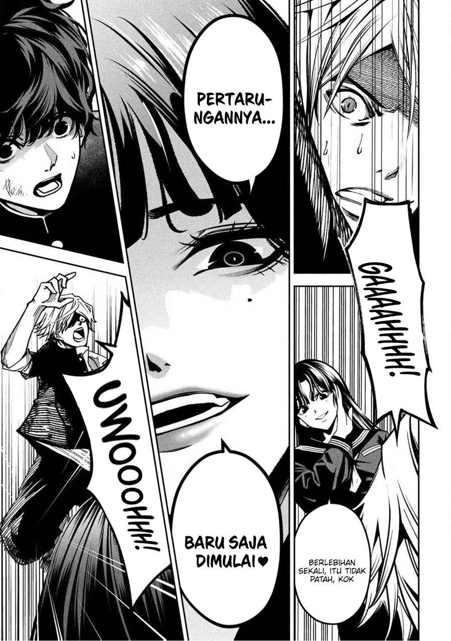 image-komik-bouryoku-banzai-chapter-1-23/56