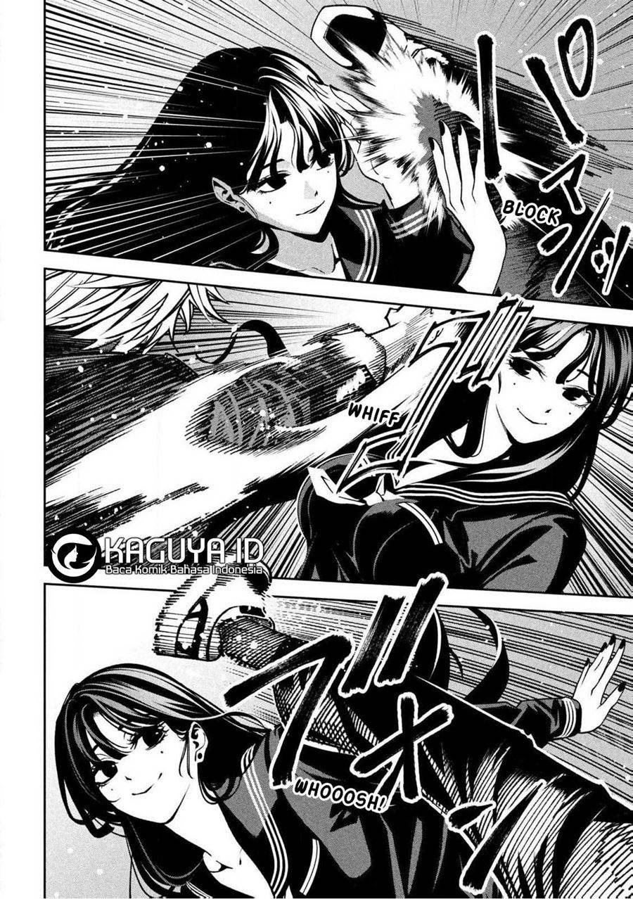 image-komik-bouryoku-banzai-chapter-1-24/56