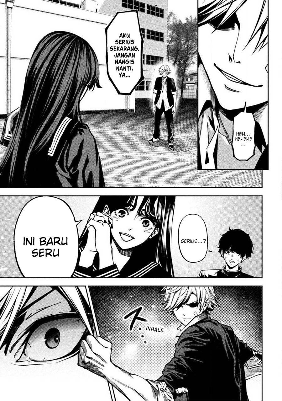 image-komik-bouryoku-banzai-chapter-1-27/56