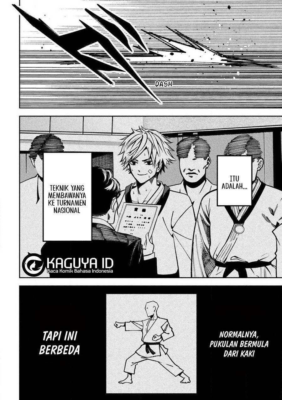 image-komik-bouryoku-banzai-chapter-1-28/56