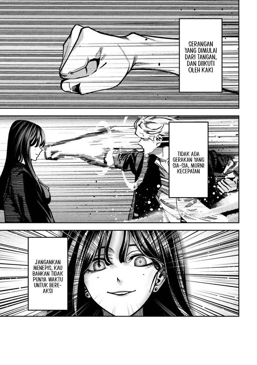 image-komik-bouryoku-banzai-chapter-1-29/56