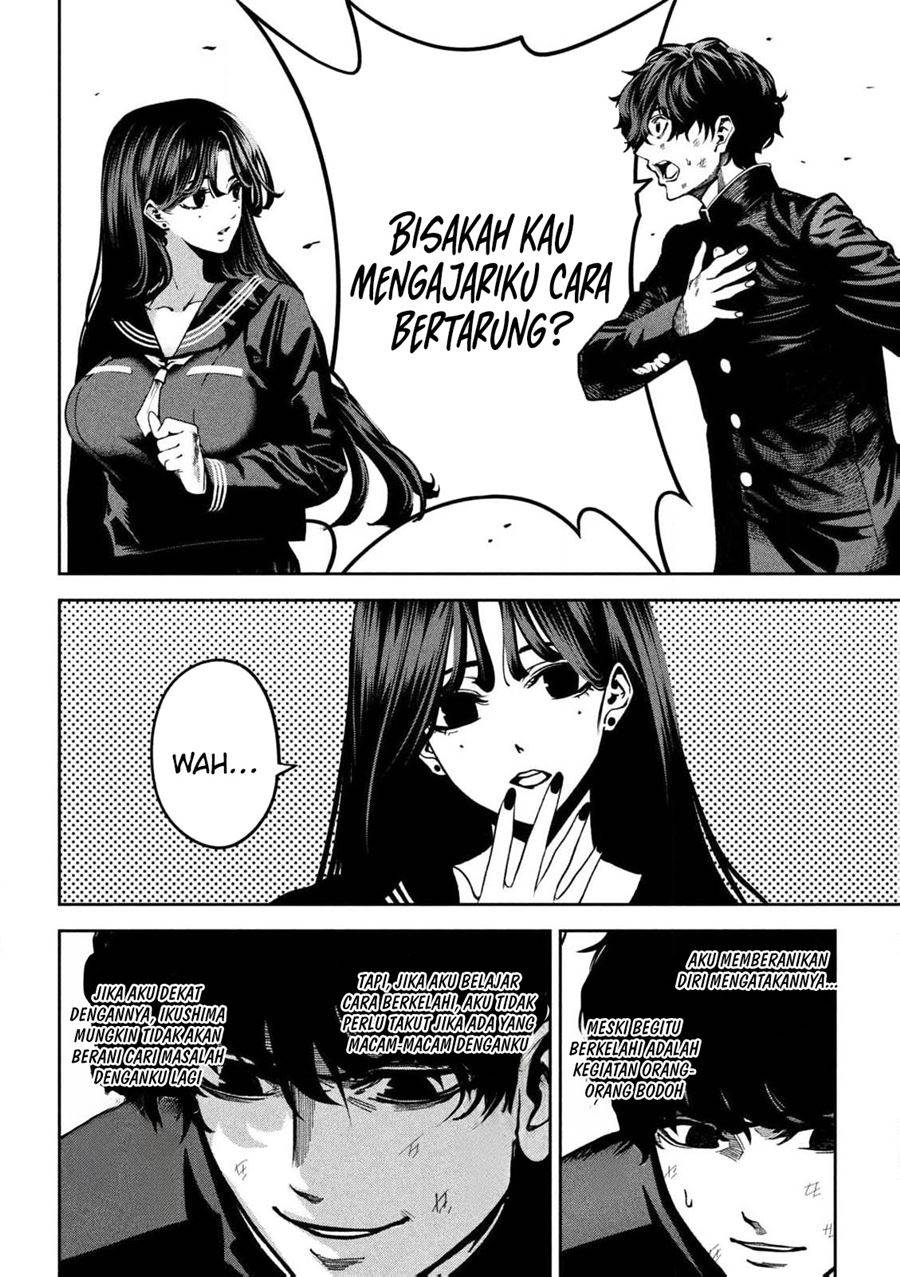image-komik-bouryoku-banzai-chapter-1-34/56