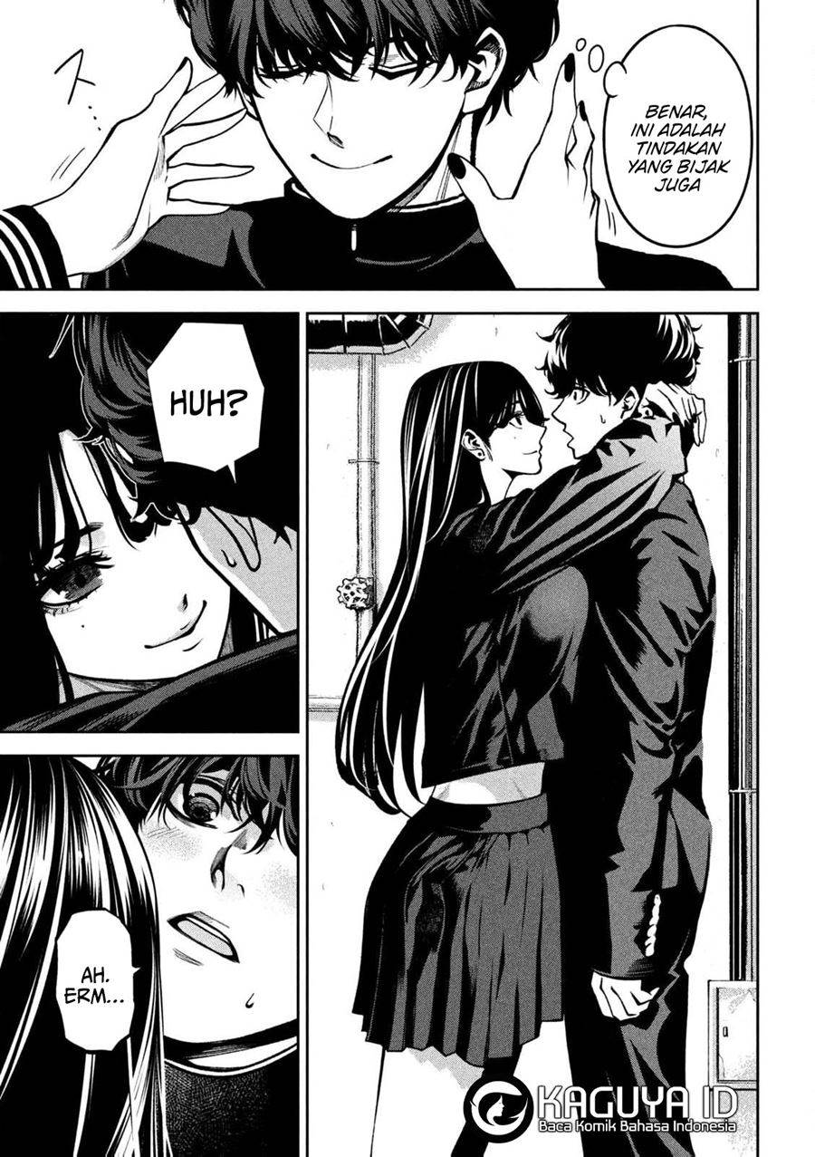 image-komik-bouryoku-banzai-chapter-1-35/56