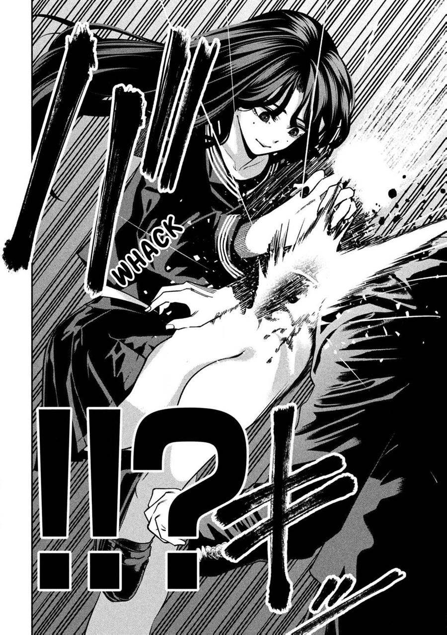 image-komik-bouryoku-banzai-chapter-1-36/56