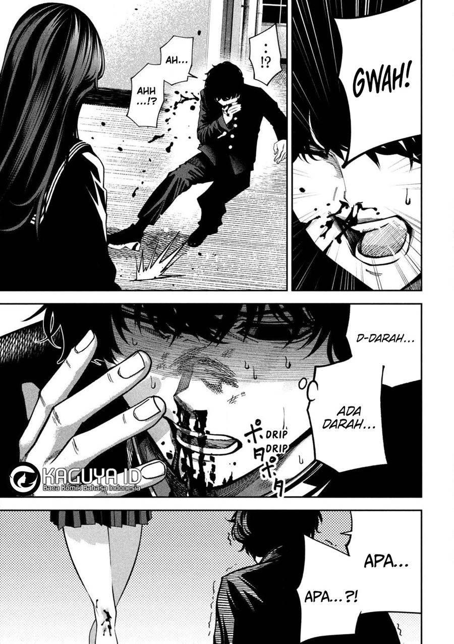 image-komik-bouryoku-banzai-chapter-1-37/56