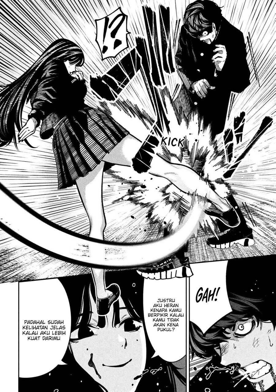 image-komik-bouryoku-banzai-chapter-1-40/56