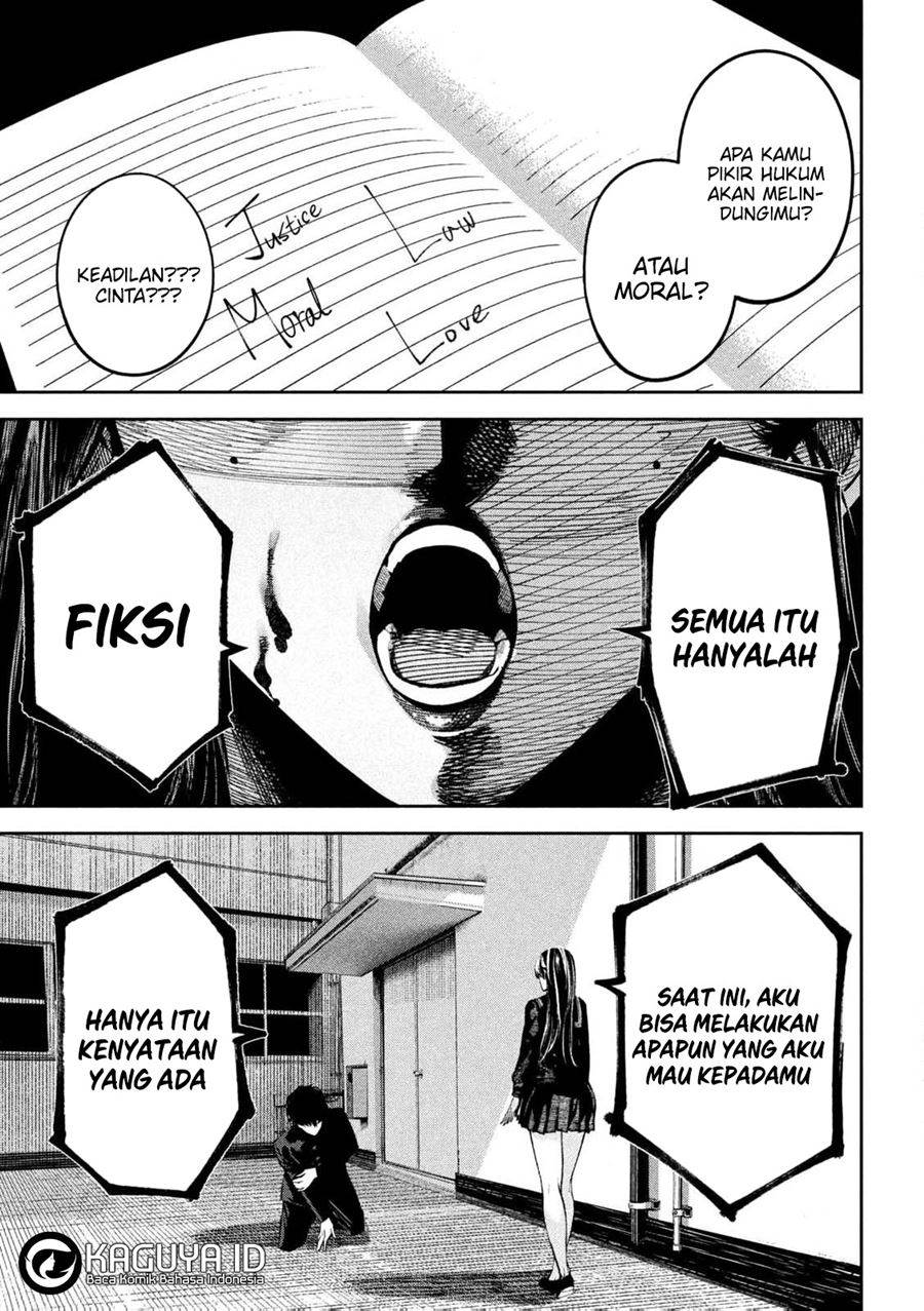 image-komik-bouryoku-banzai-chapter-1-41/56